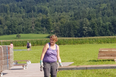 traktorentreffen aufbau 21.08.21_04